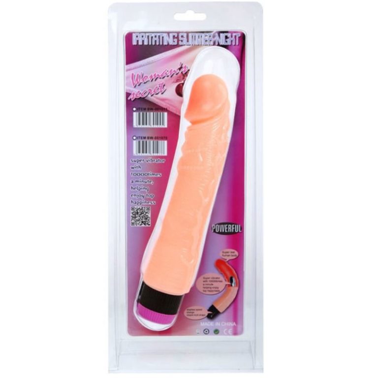 vibrador-realistico-flexible-natural-24-cm-6