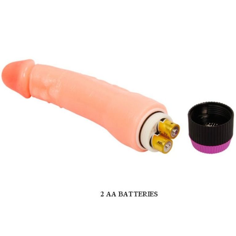 vibrador-realistico-flexible-natural-24-cm-7