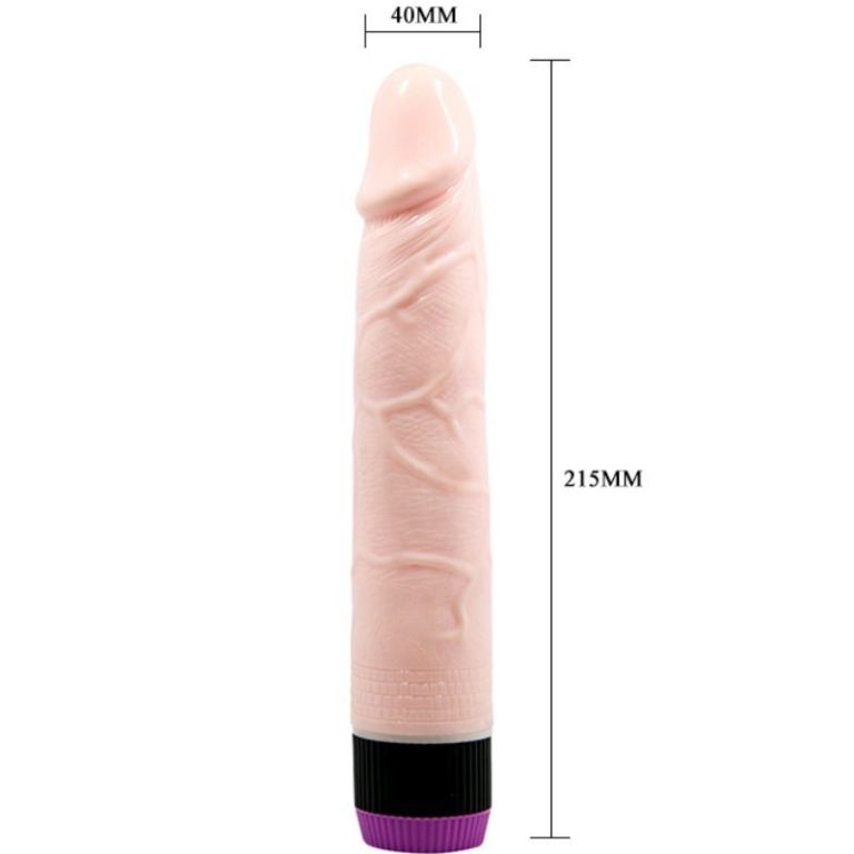 adour-club-vibrador-realistico-21.5-cm-1