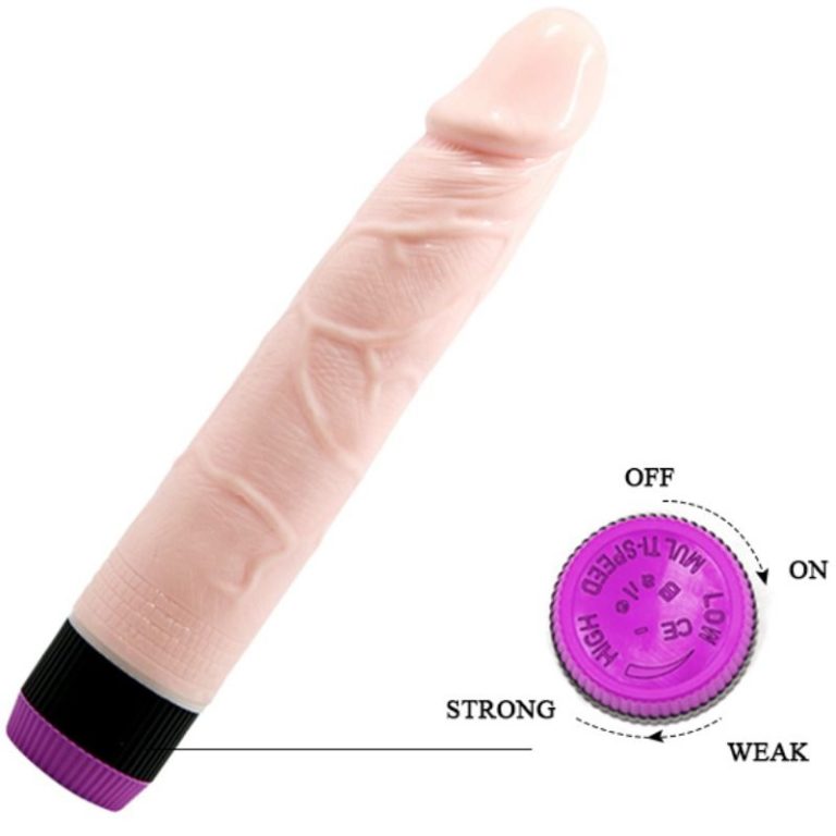 adour-club-vibrador-realistico-21.5-cm-2