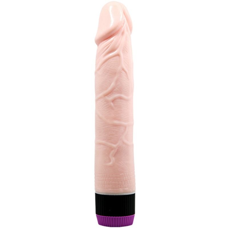 adour-club-vibrador-realistico-21.5-cm-0