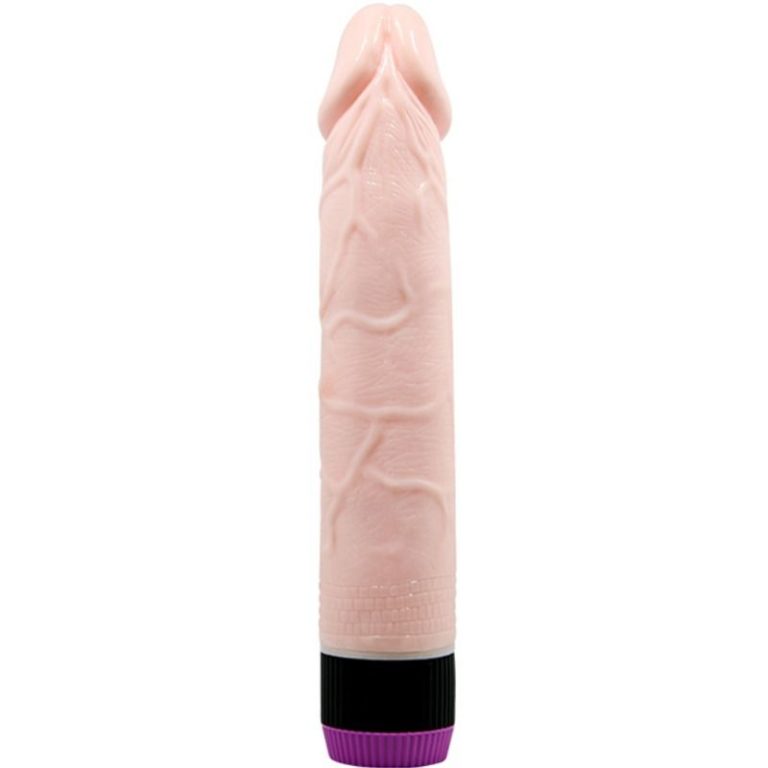 adour-club-vibrador-realistico-21.5-cm-3