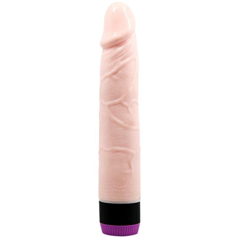 adour-club-vibrador-realistico-21.5-cm-4