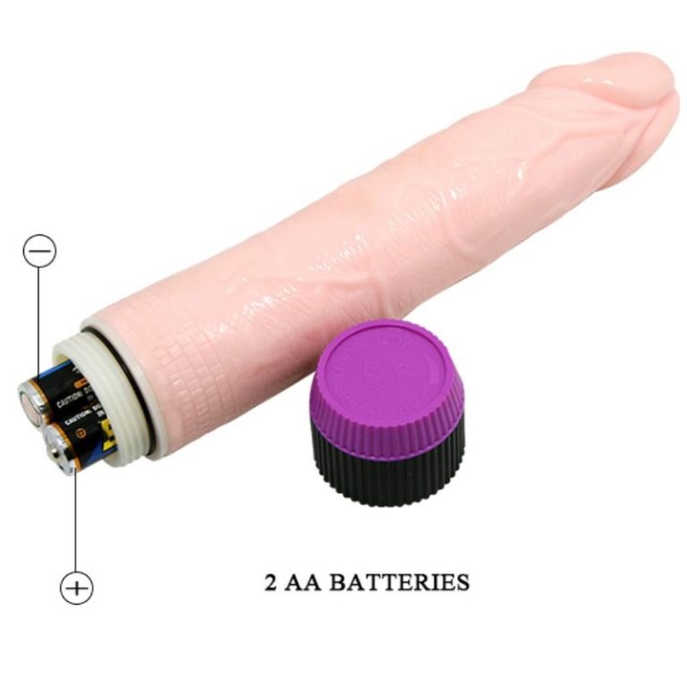 adour-club-vibrador-realistico-21.5-cm-5