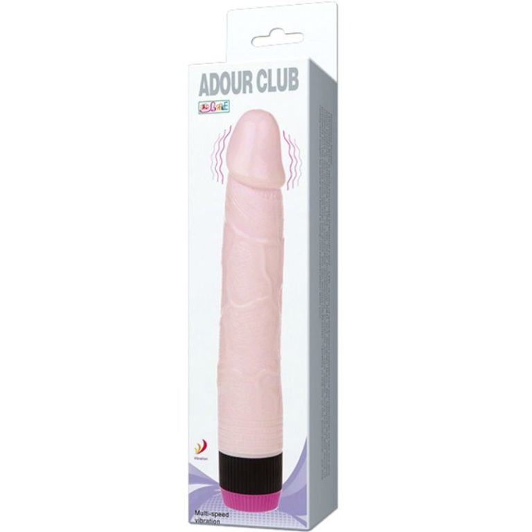 adour-club-vibrador-realistico-21.5-cm-6