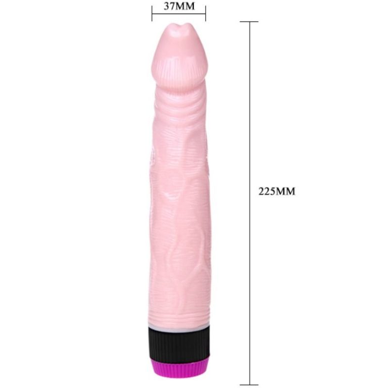 adour-club-vibrador-realistico-22.5-cm-1