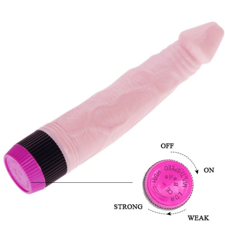 adour-club-vibrador-realistico-22.5-cm-2