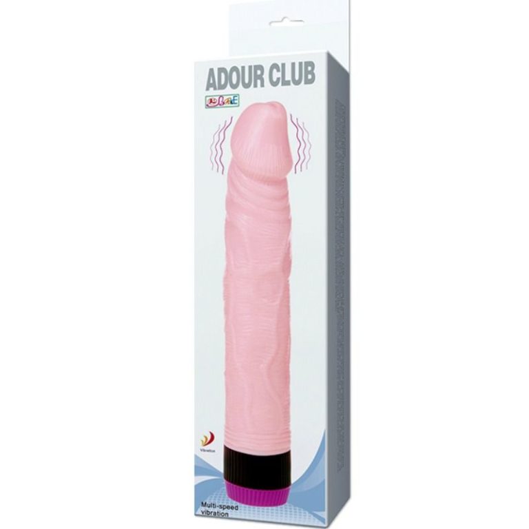 adour-club-vibrador-realistico-22.5-cm-4