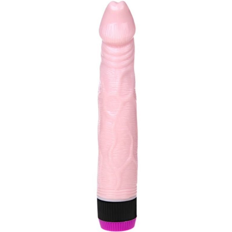 adour-club-vibrador-realistico-22.5-cm-5