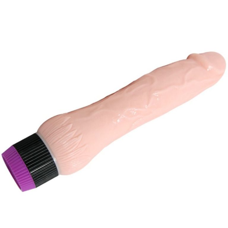 adour-club-vibrador-realistico-base-ancha-21.5-cm-1