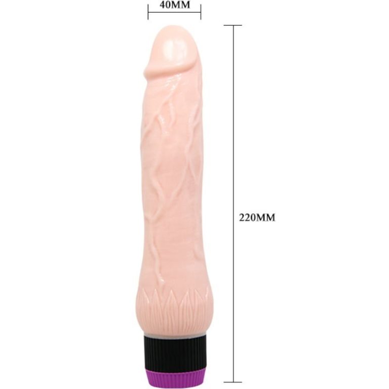 adour-club-vibrador-realistico-base-ancha-21.5-cm-2