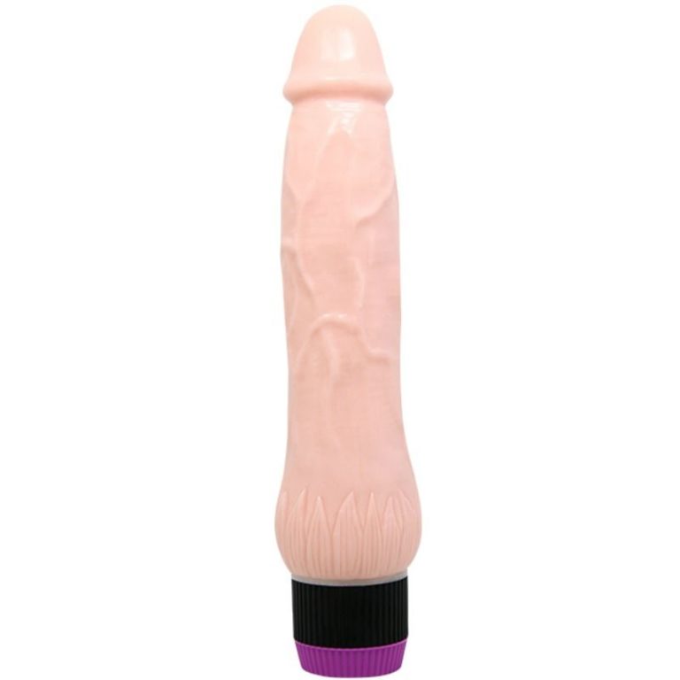 adour-club-vibrador-realistico-base-ancha-21.5-cm-3