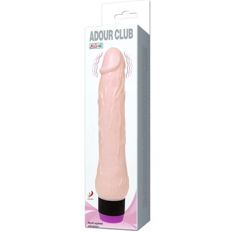 adour-club-vibrador-realistico-base-ancha-21.5-cm-4