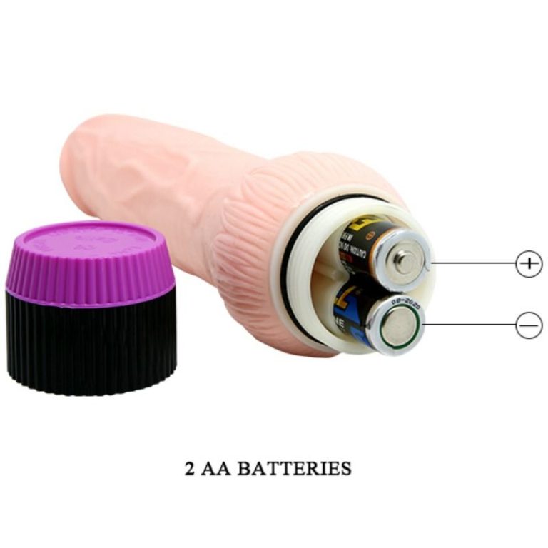 adour-club-vibrador-realistico-base-ancha-21.5-cm-5
