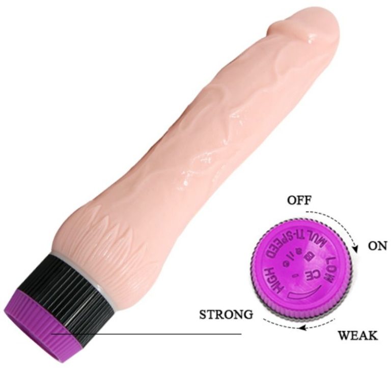 adour-club-vibrador-realistico-base-ancha-21.5-cm-6