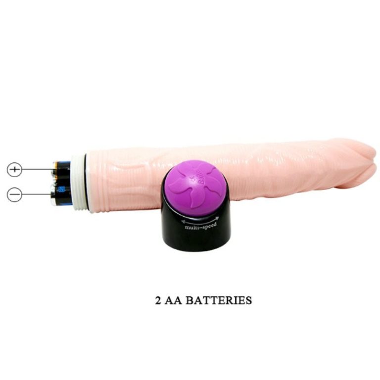 baile-adour-club-vibrador-realistico-23-cm-natural-1