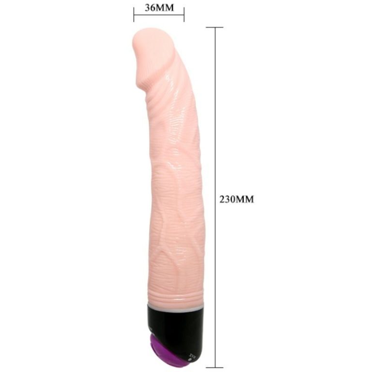baile-adour-club-vibrador-realistico-23-cm-natural-2