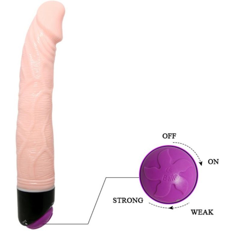 baile-adour-club-vibrador-realistico-23-cm-natural-3