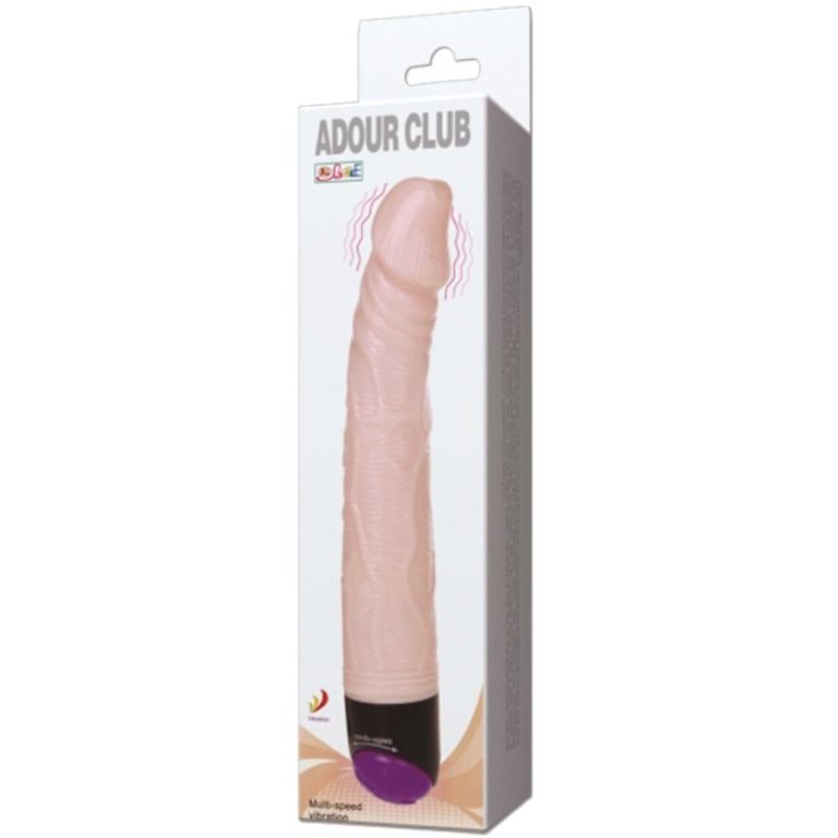 baile-adour-club-vibrador-realistico-23-cm-natural-6