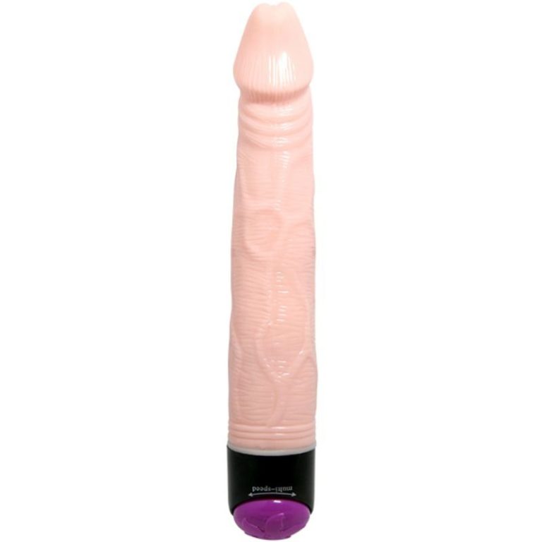 baile-adour-club-vibrador-realistico-23-cm-natural-5