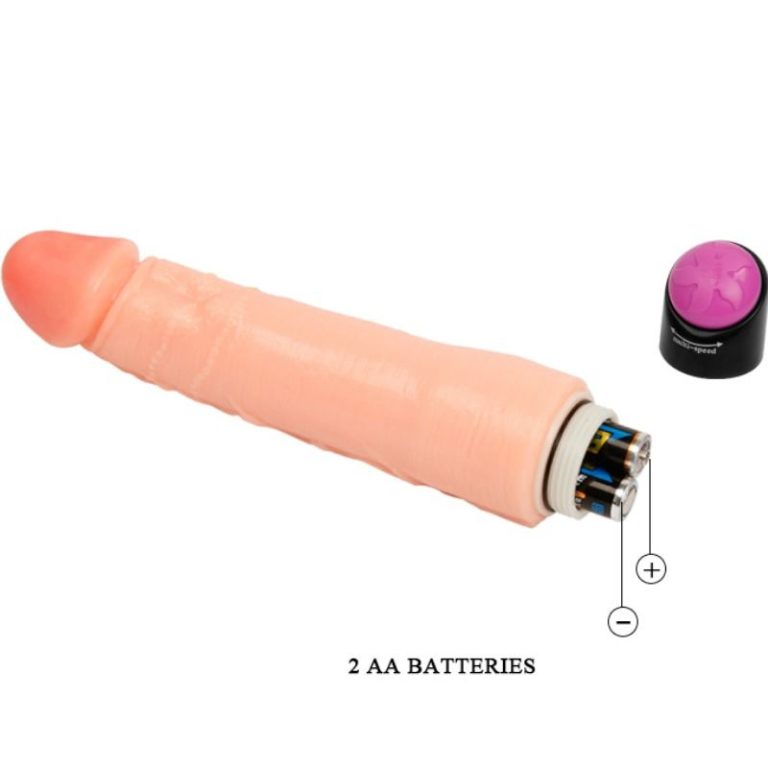 vibrador-realistico-flexible-25-cm-3