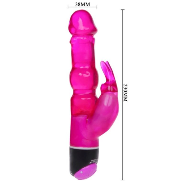 waves-of-pleasure-fantasy-vibrador-con-rabbit-23cm-4