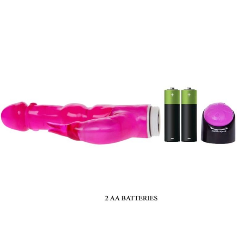 waves-of-pleasure-fantasy-vibrador-con-rabbit-23cm-5
