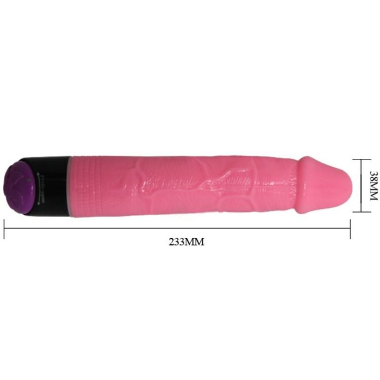 colorful-sex-vibrador-realistico-rosa-23-cm-7
