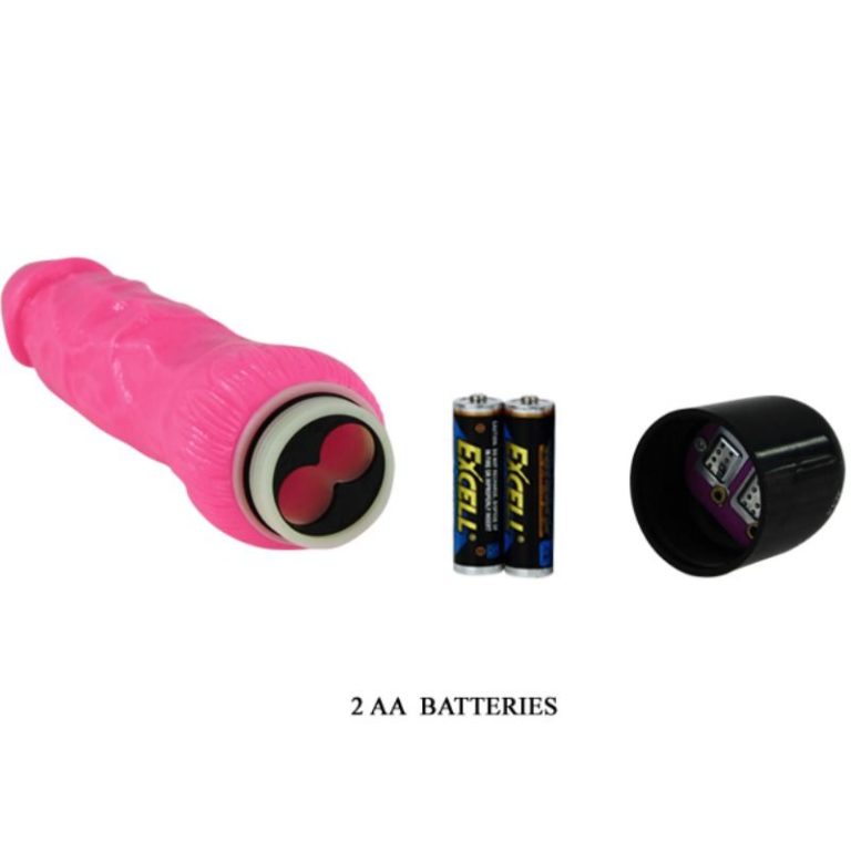 colorful-sex-vibrador-realistico-rosa-24-cm-2