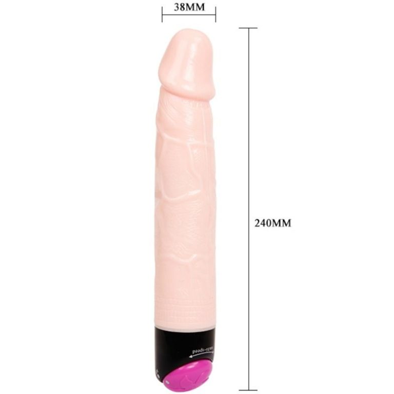 colorful-sex--vibracion-y-rotacion-24-cm-2
