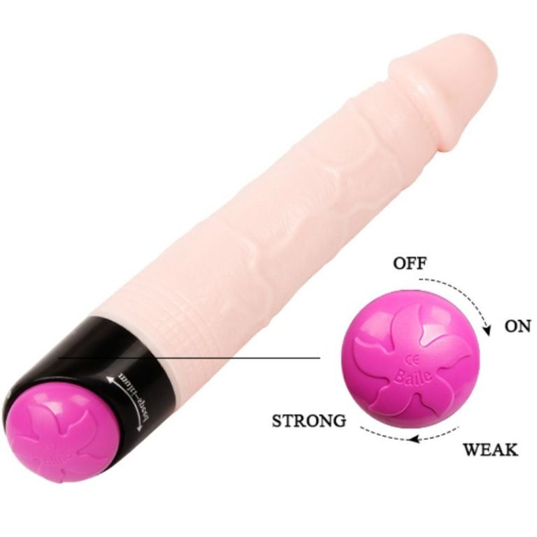 colorful-sex--vibracion-y-rotacion-24-cm-3