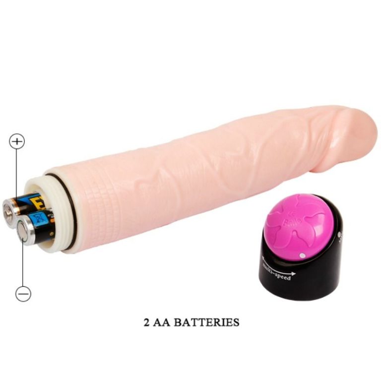 colorful-sex--vibracion-y-rotacion-24-cm-4