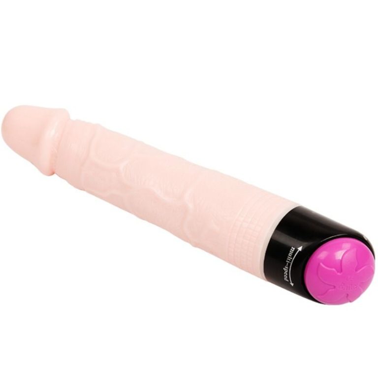 colorful-sex--vibracion-y-rotacion-24-cm-5