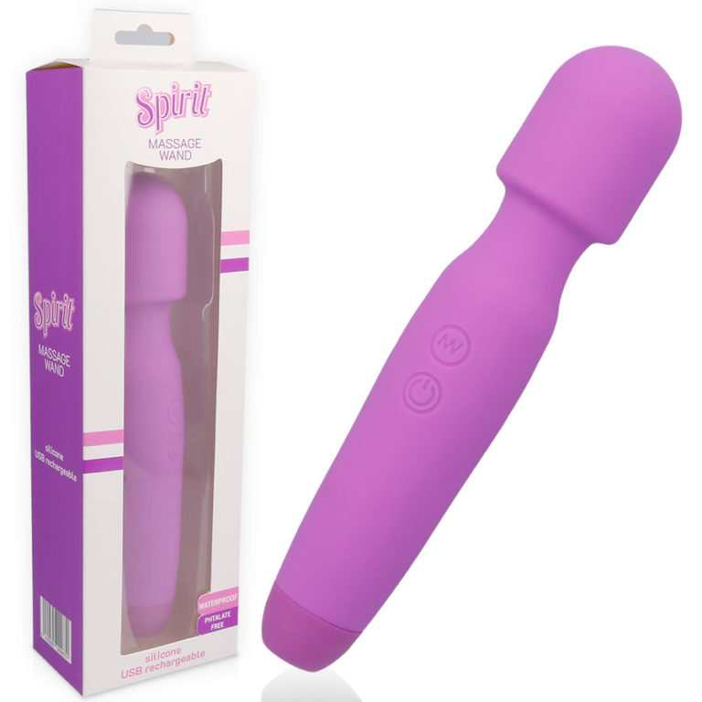 spirit-massage-wand-lila-1