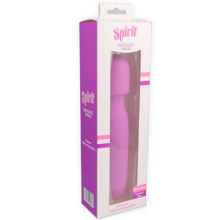 spirit-massage-wand-lila-2