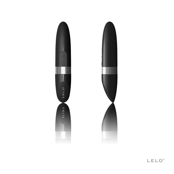lelo-mia-2-vibrador-negro-0