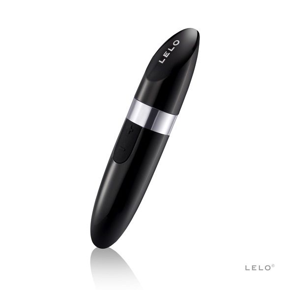 lelo-mia-2-vibrador-negro-1