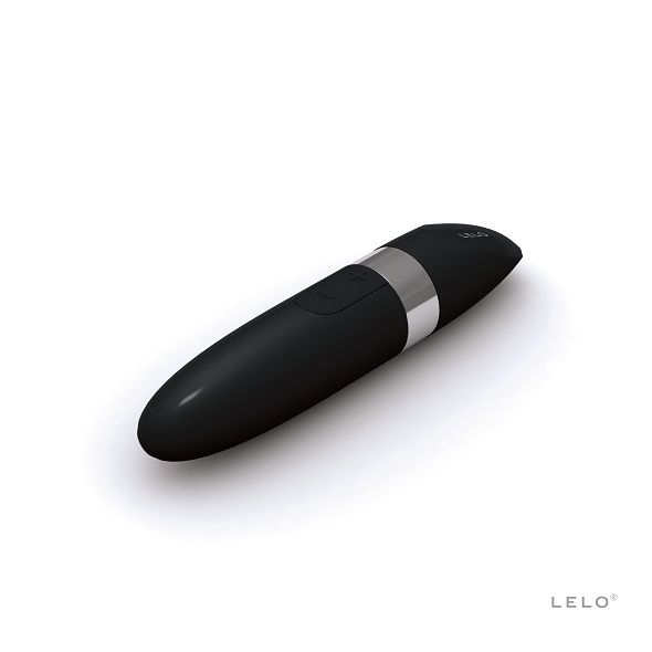 lelo-mia-2-vibrador-negro-2