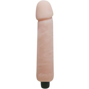 love-companion-dildo-vibrador-25-cm-0