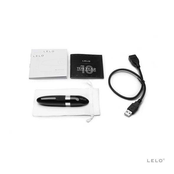 lelo-mia-2-vibrador-negro-3