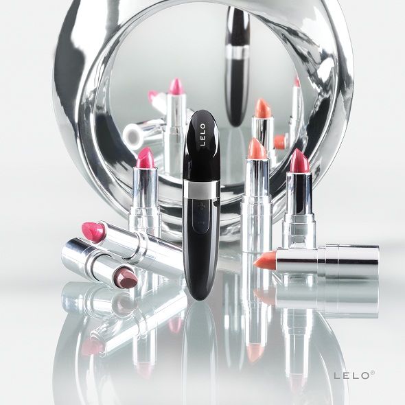 lelo-mia-2-vibrador-negro-4