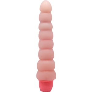 flexi-vibe-sensual-spine-vibrador-flexible-19-cm-0
