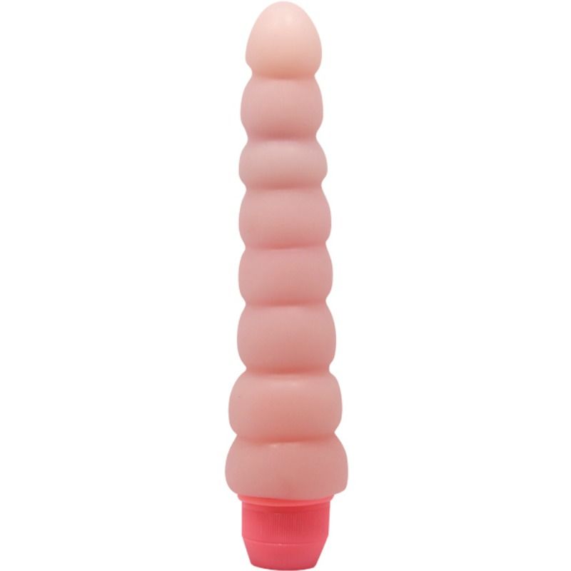 flexi-vibe-sensual-spine-vibrador-flexible-19-cm-0