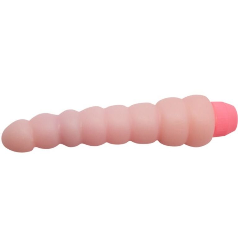 flexi-vibe-sensual-spine-vibrador-flexible-19-cm-2