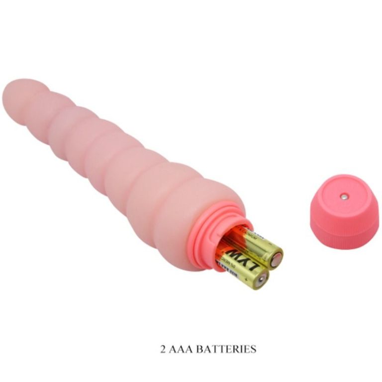 flexi-vibe-sensual-spine-vibrador-flexible-19-cm-6