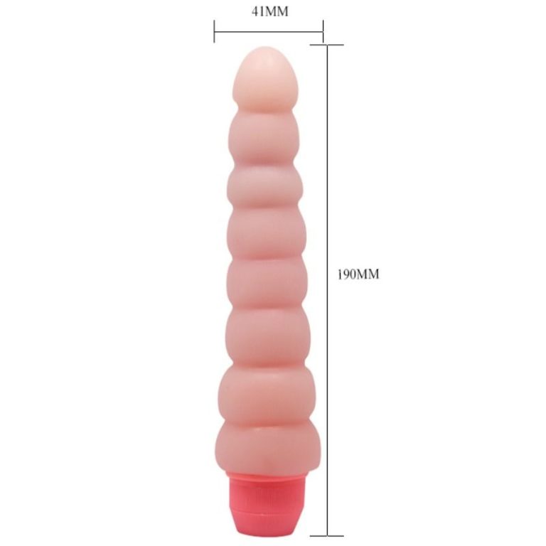 flexi-vibe-sensual-spine-vibrador-flexible-19-cm-7