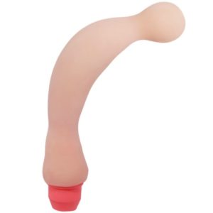 flexi-vibe-sensual-spine-vibrador-22-cm-0