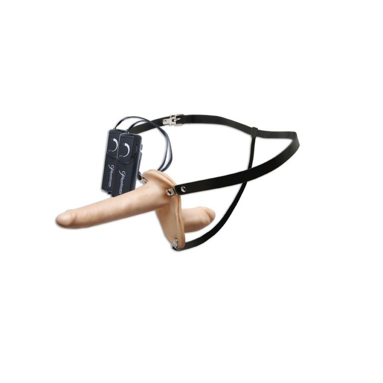 fetish-arnes-doble-penetracion-con-vibrador-1