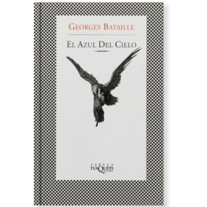 grupo-planeta---el-azul-del-cielo--edicion-bolsillo-0
