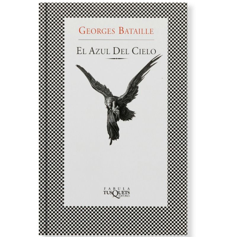 grupo-planeta---el-azul-del-cielo--edicion-bolsillo-0